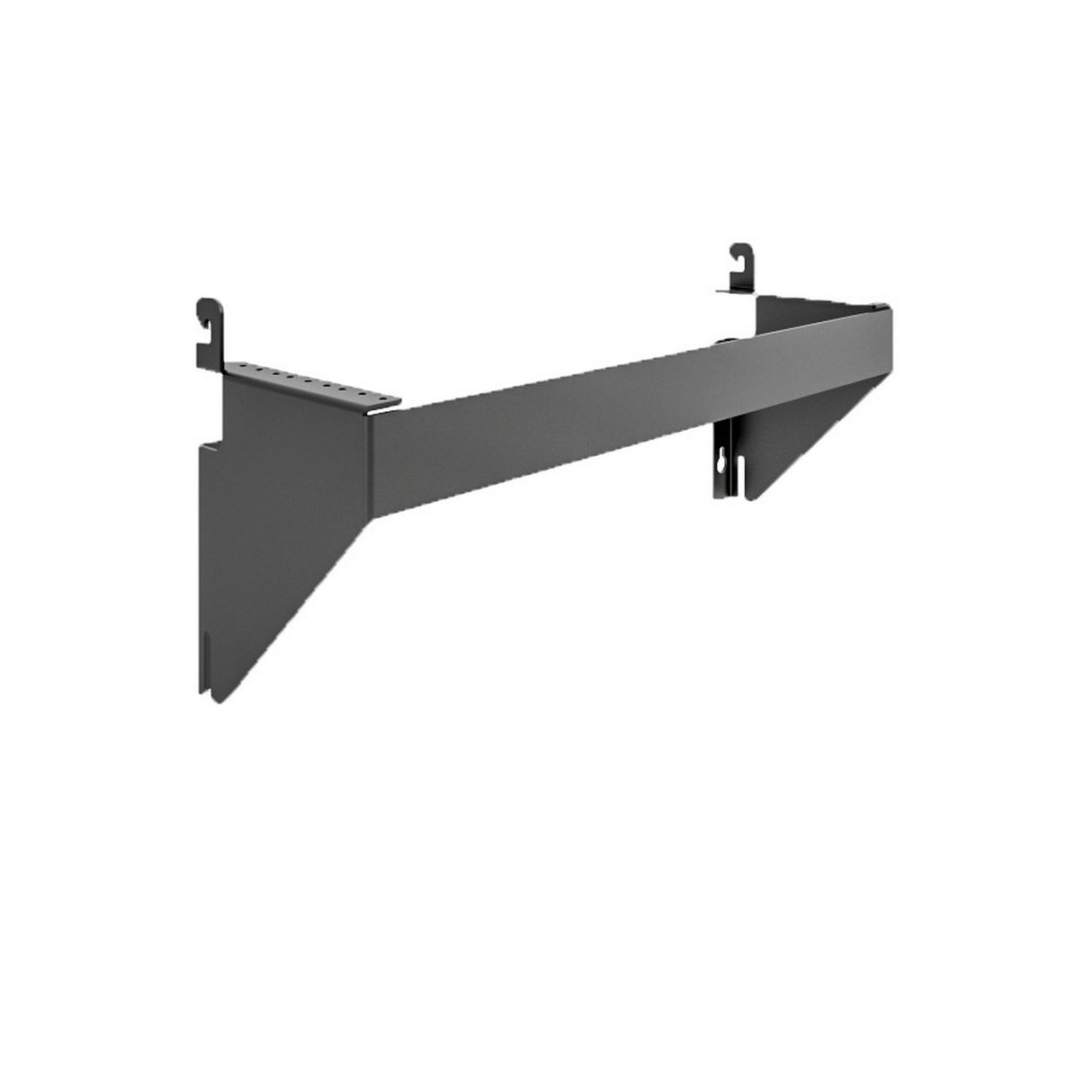 Salamander FPSA/VR/3U Rack Mount Equipment Bracket