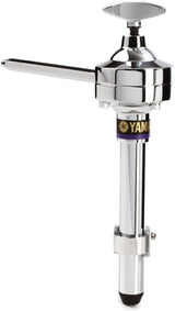 Yamaha CL-940BW Tom Ball Clamp Ball/Socket Design