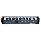 Gallien-Krueger Legacy 500 Ultralight 500 Watt Bass Head