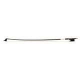 Revelle BWCRNB Full Size Carbon Fiber Phoenix Cello Bow