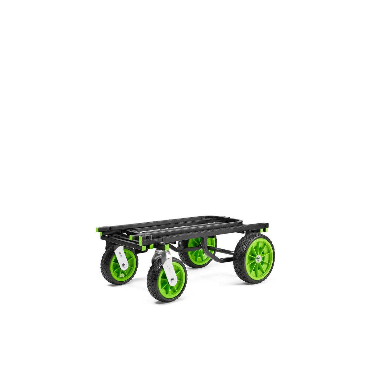 Gravity CART L 01 B Large Multifunctional Trolley