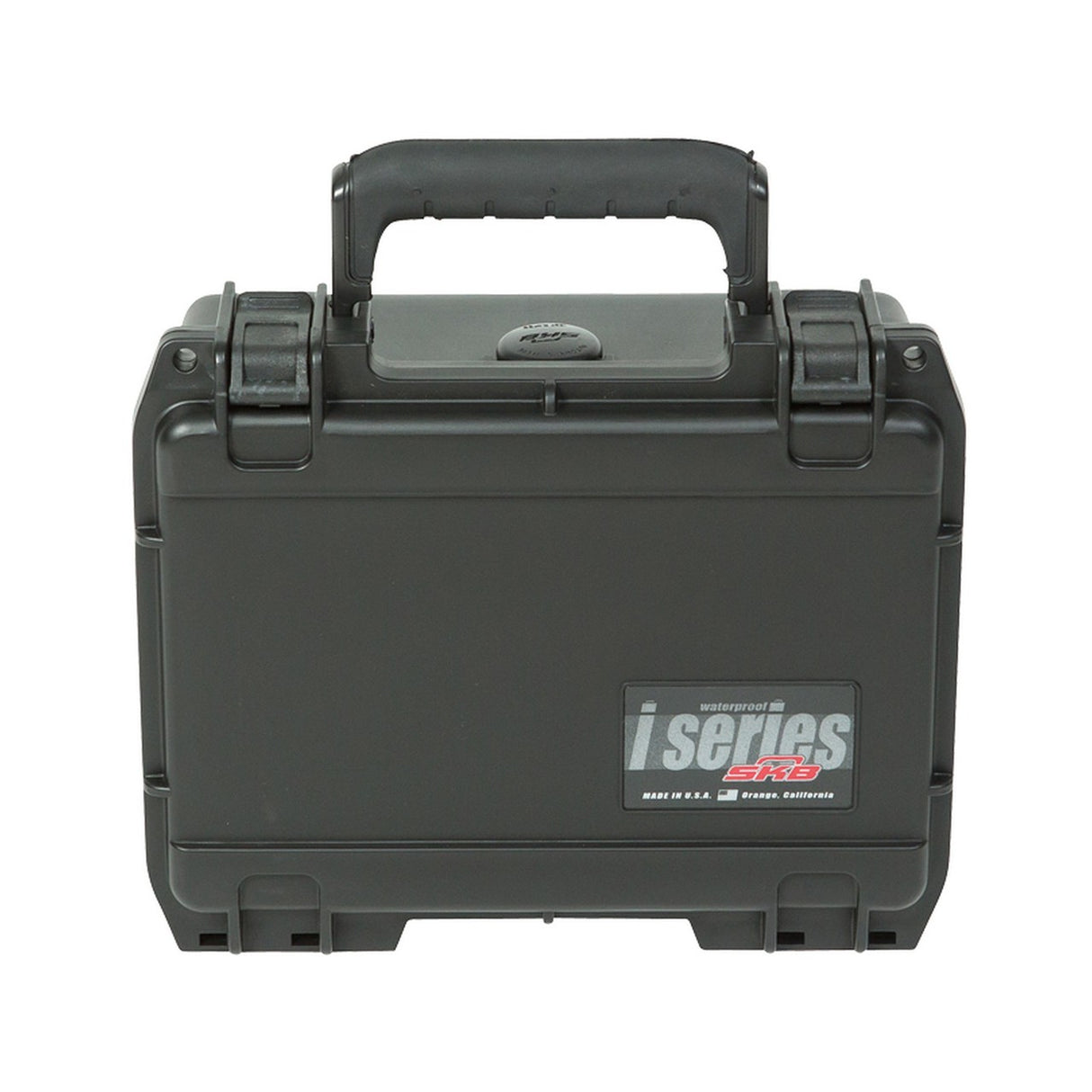 SKB 3i0806-3-ROD Carrying Case for RodeLink Wireless Audio System