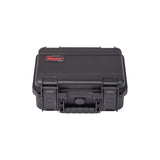 SKB 3i-1209-4DT iSeries Case with Think Tank Designed Dividers