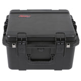 SKB 3i-1717-10BC iSeries 1717-10 Waterproof Utility Case with Cubed Foam