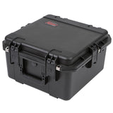 SKB 3i-1717-10BE iSeries 1717-10 Waterproof Utility Case, Empty