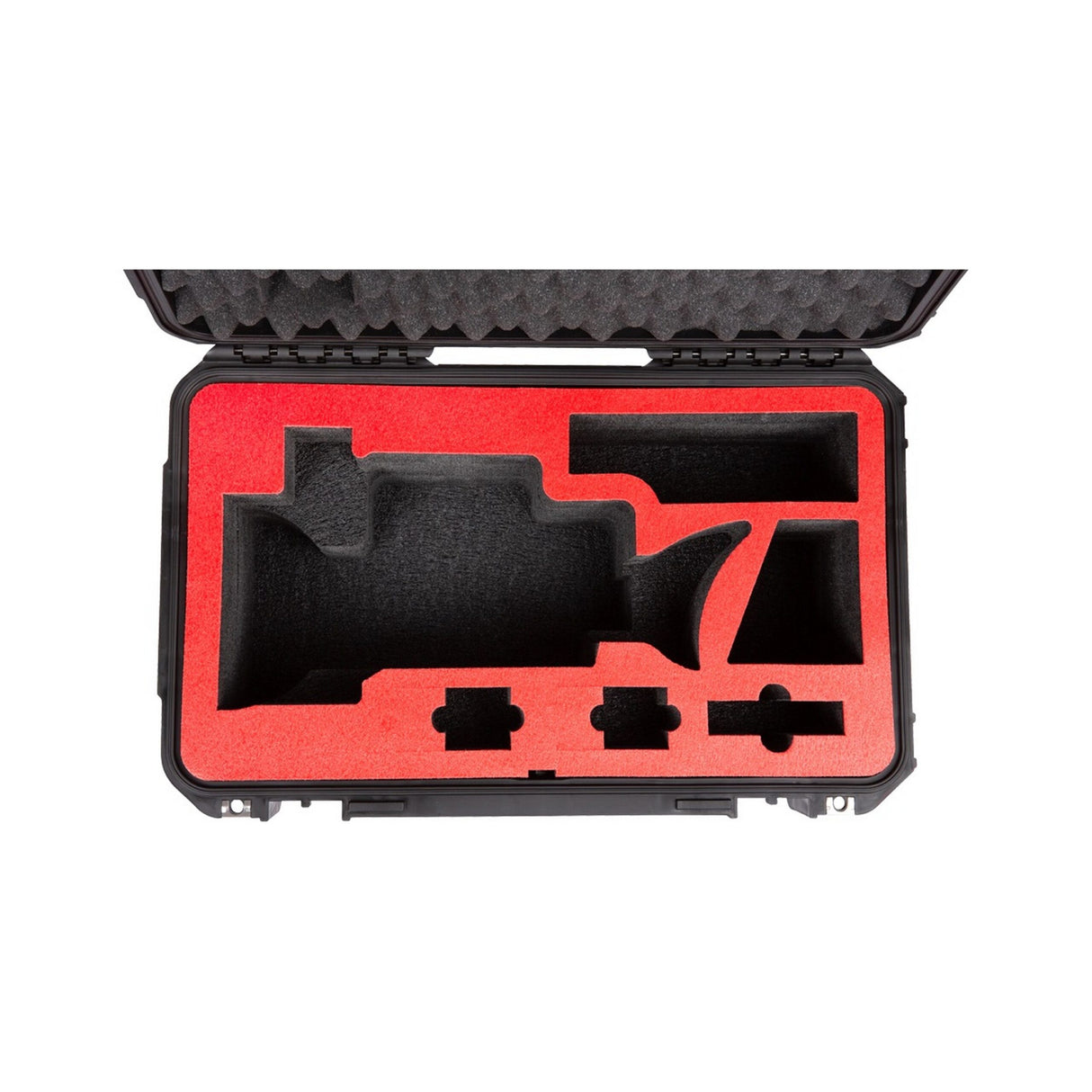 SKB 3i-2011-10XF iSeries Case for Canon XF605