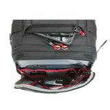SKB 3i-2011-7BP | Camera Case w/Think Tank Designed Backpack