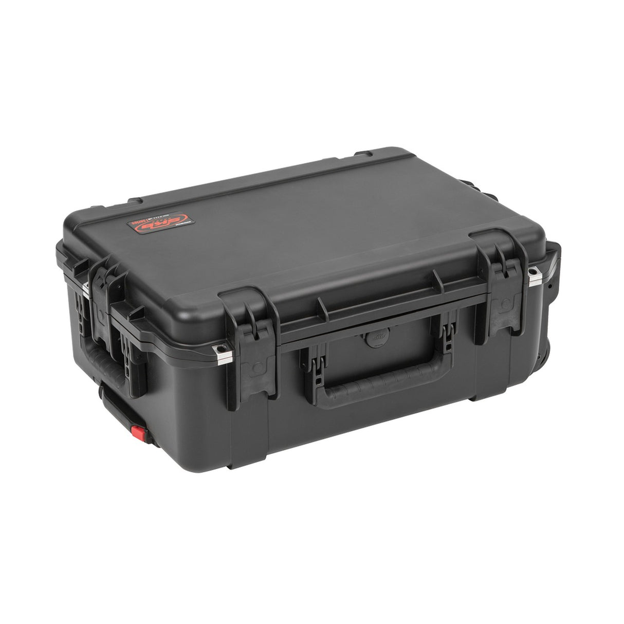 SKB 3i-2215-8B-E iSeries Waterproof Utility Case with Wheels