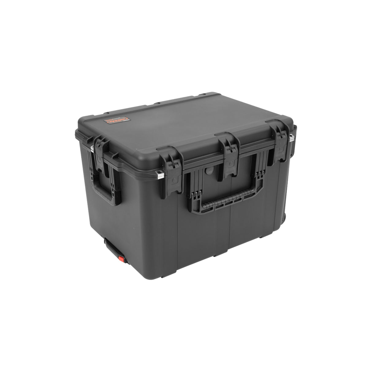 SKB 3i-2418-16BE iSeries 2418-16 Case