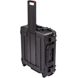 SKB 3i-2421-7LT iSeries 2421-7 Case with Think Tank Designed Liner