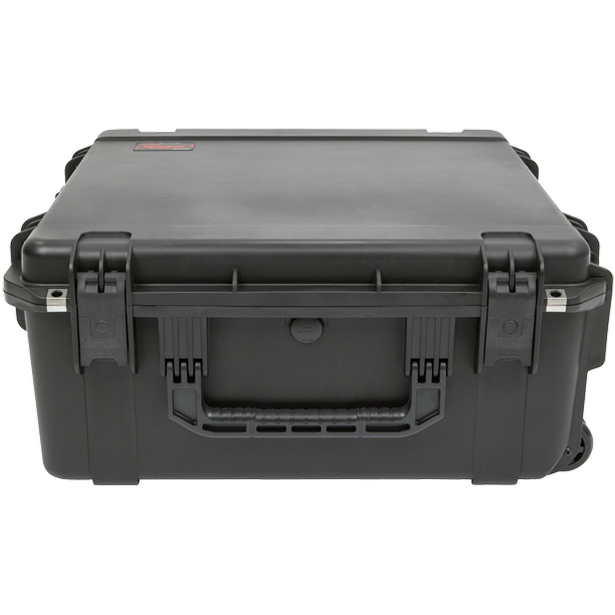 SKB 3i-2424-10DT iSeries 2424-10 Case with Think Tank Designed Dividers