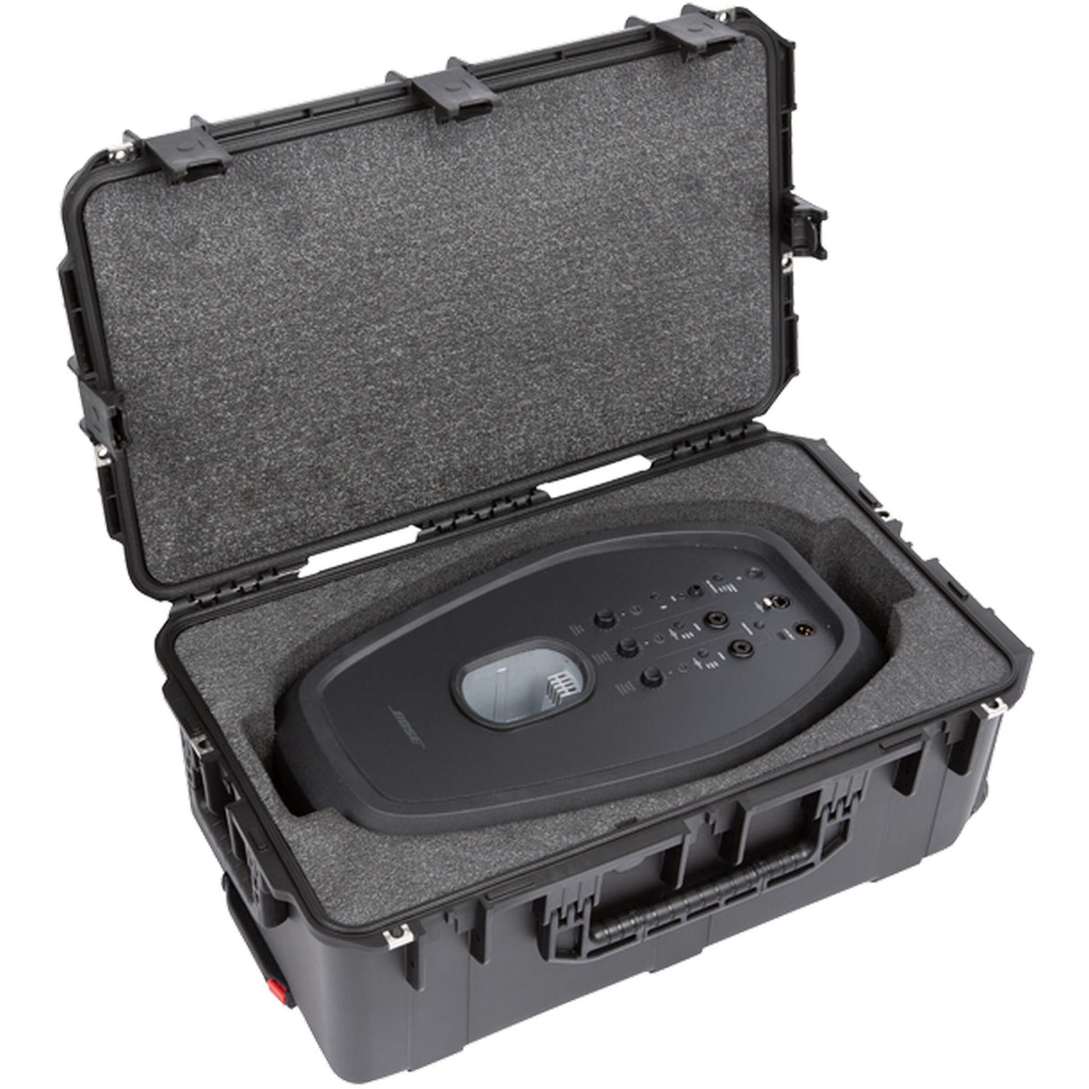 SKB 3i2615-10L32 Bose L1 Pro32 Pedestal Case