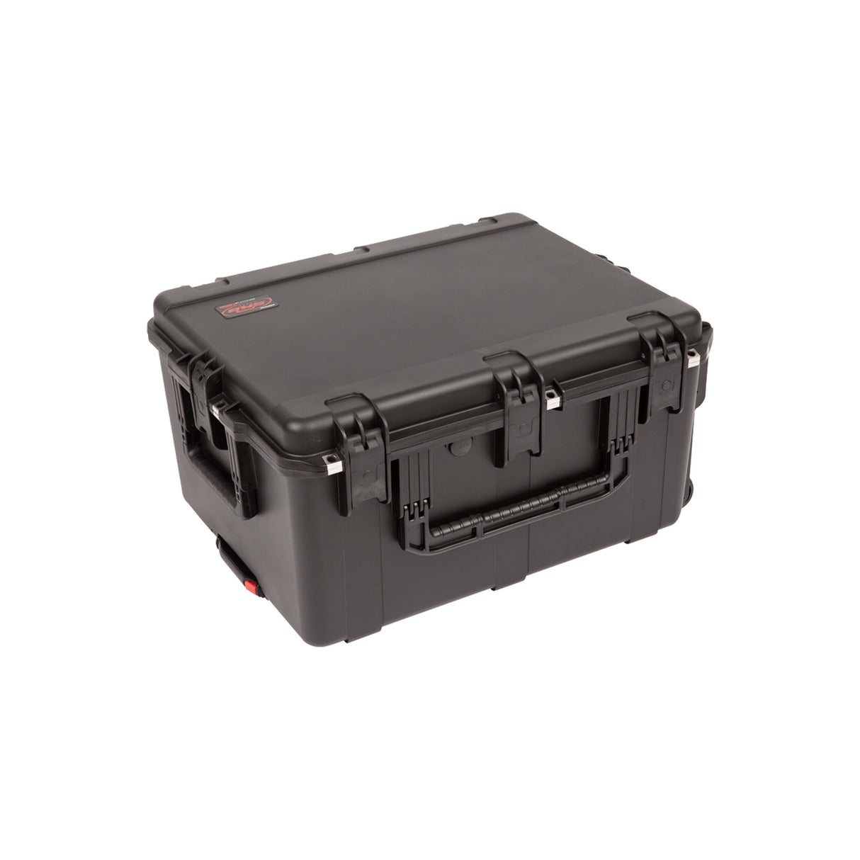 SKB 3i-2620-13BE iSeries 2620-13 Waterproof Utility Case