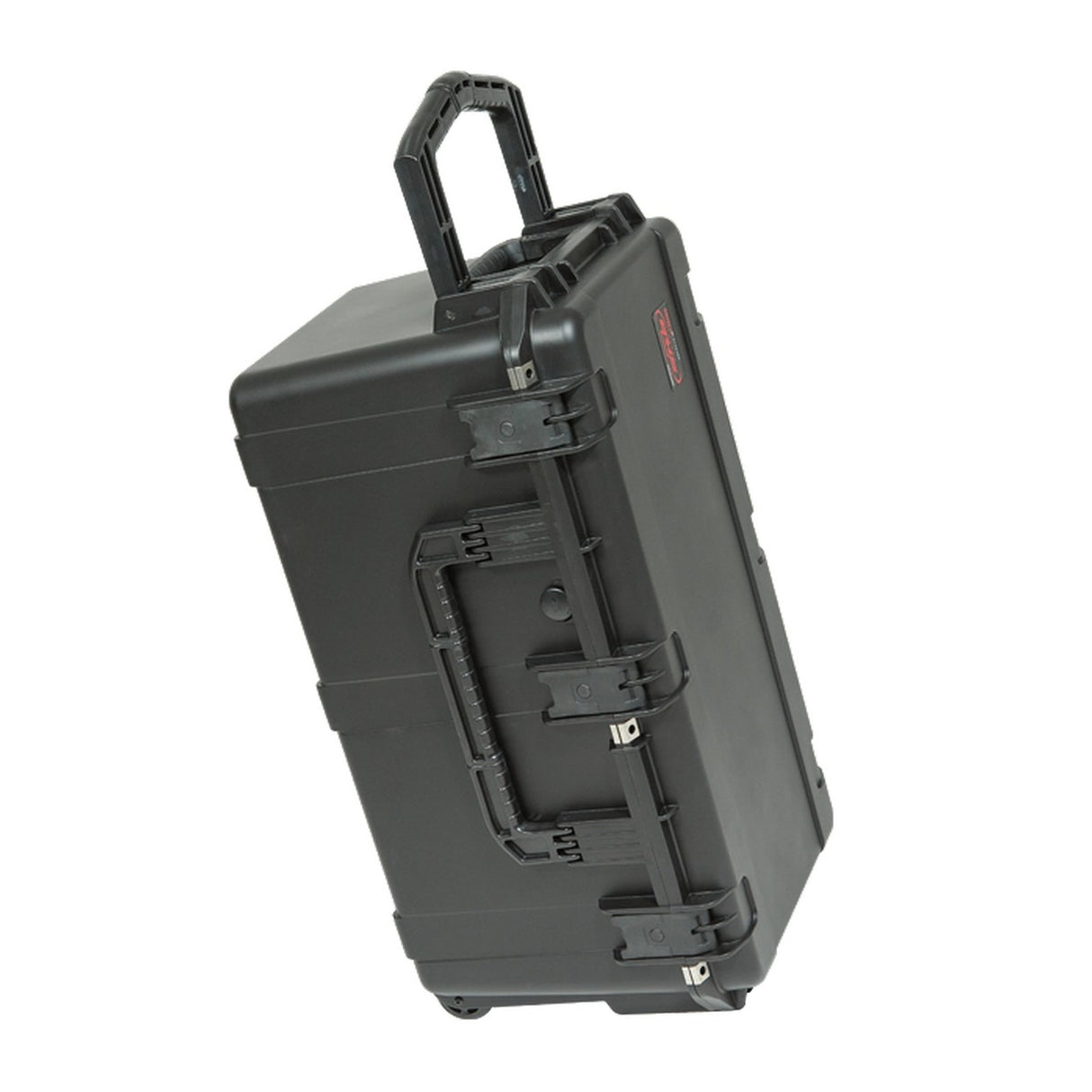 SKB 3i-2914-15BT iSeries Waterproof Case with Trays