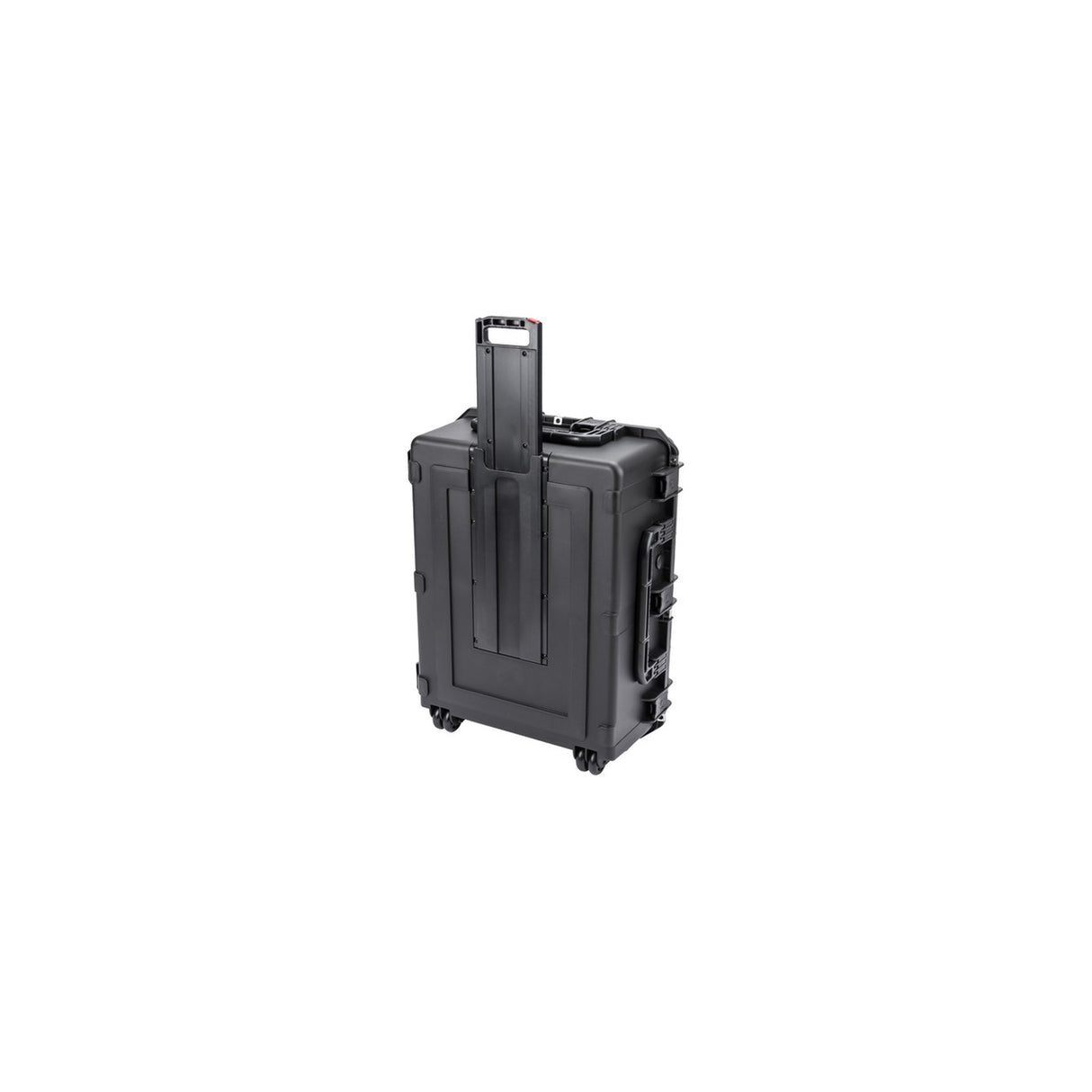 SKB 3i-2922-10BC iSeries Waterproof Utility Case