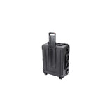 SKB 3i-2922-10BC iSeries Waterproof Utility Case