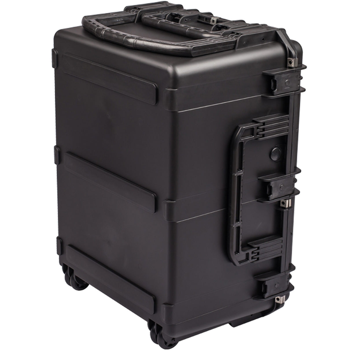 SKB 3i-2922-16LT iSeries 2922-16 Case with Think Tank Designed Liner