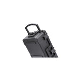 SKB 3i-3016-10DT iSeries Case with Think Tank Designed Dividers