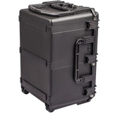 SKB 3i-3021-18LT iSeries 3021-18 Case with Think Tank Designed Liner