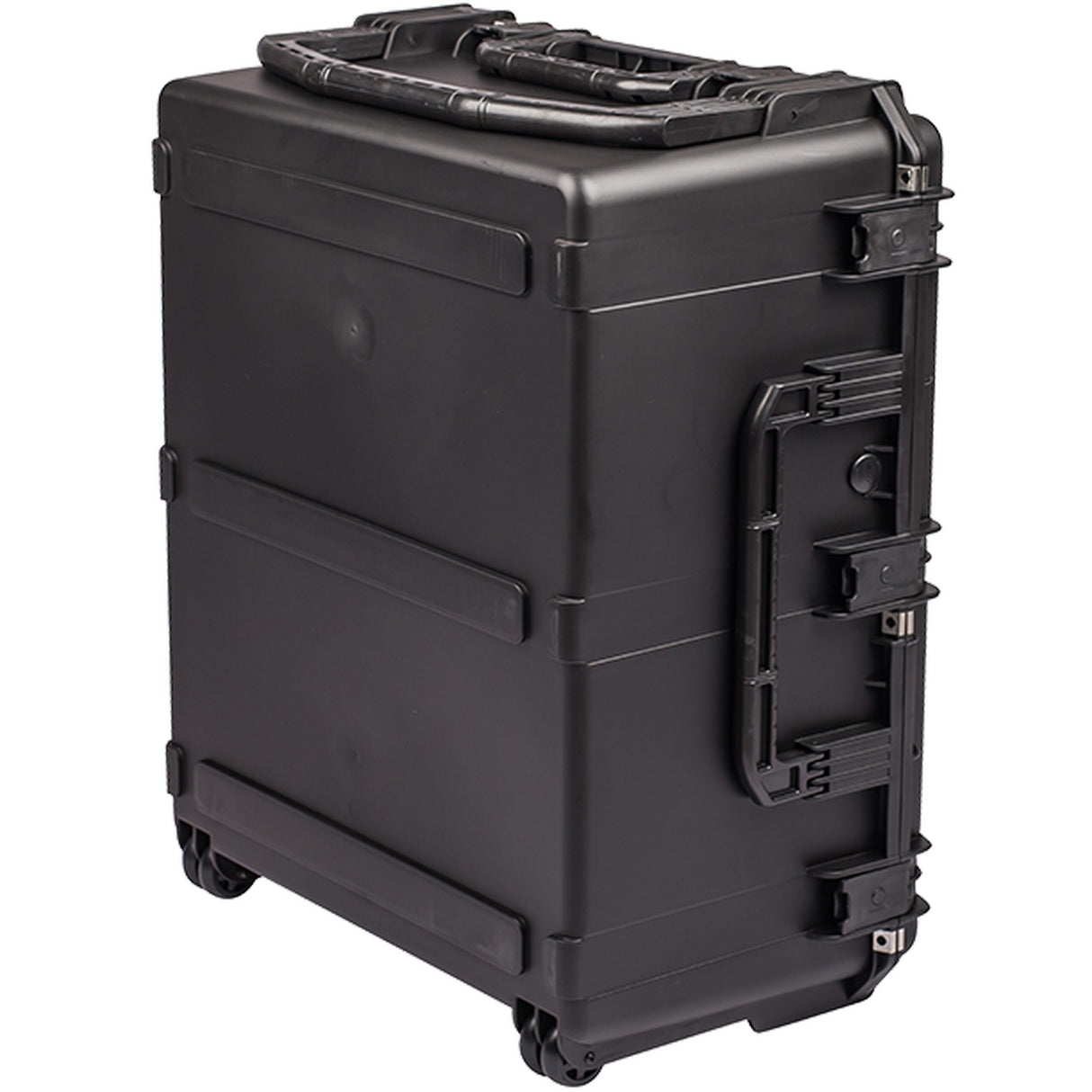 SKB 3i-3026-15LT iSeries 3026-15 Case w/Think Tank Designed Liner