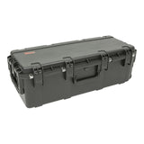 SKB 3i-3613-12BL Waterproof Utility Case with Layered Foam