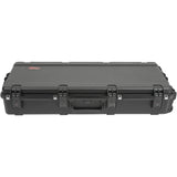 SKB 3i-4217-TKBD iSeries 61 Note Keyboard Case