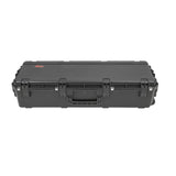 SKB 3i-4414-10DT iSeries Camera Case with Think Tank Designed Dividers