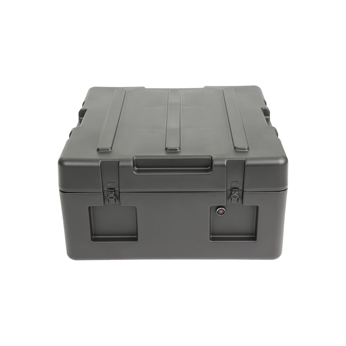 SKB 3R2727-13B-E R Series 2727-13 Waterproof Utility Case