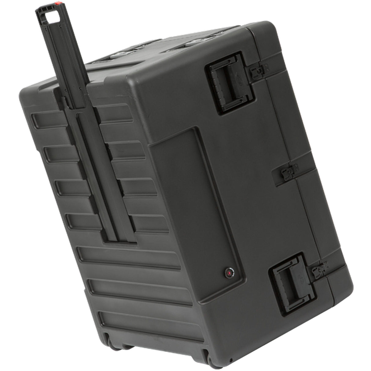 SKB 3R3426-19B-EW R Series 3426-19 Waterproof Utility Case with Wheels