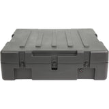 SKB 3R3633-9B-E R Series 3633-9 Waterproof Utility Case