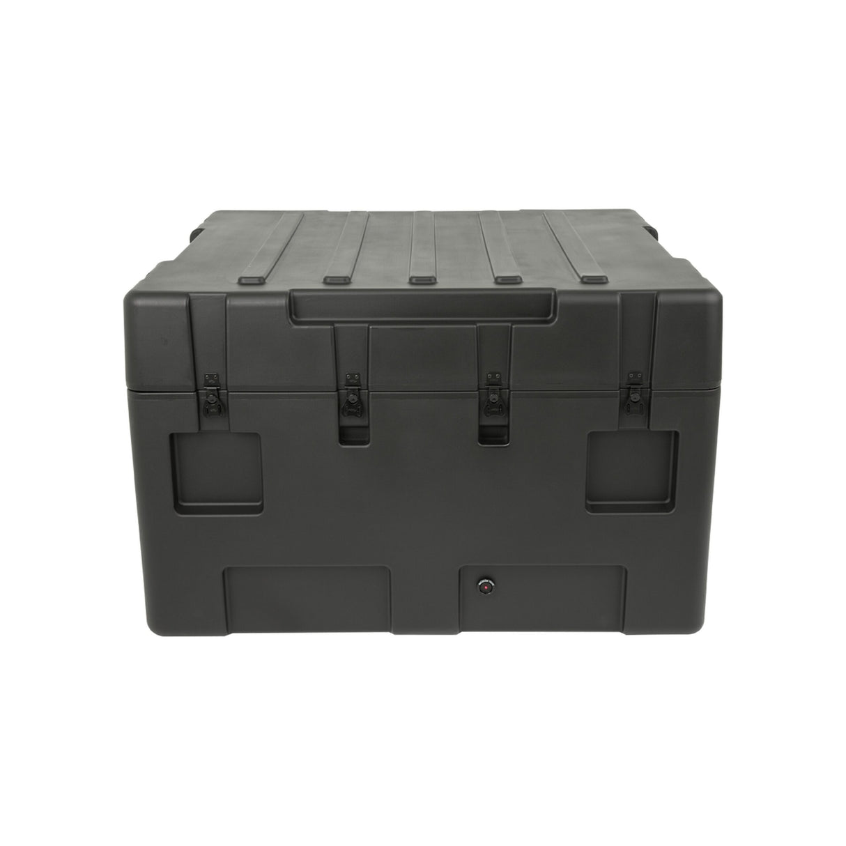 SKB 3R3834-23B-E R Series 3834-23 Waterproof Utility Case