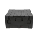 SKB 3R4238-20B-E R Series 4238-20 Waterproof Utility Case