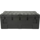 SKB 3R5530-20B-E R Series 5530-20 Waterproof Utility Case