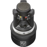 Electro-Voice RE420-RC3 Wireless Head with RE420 Capsule