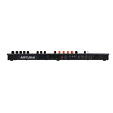 Arturia MiniFreak 37-Note 6-Voice Polyphonic Hybrid Keyboard (Used)