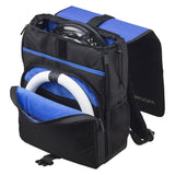 Zoom CBA-96 Multi-Purpose Backpack