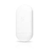 Ubiquiti AirMAX NanoStation 5AC Loco Wireless Radio 5 Pack