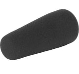 Shure A89SW Rycote Replacement Foam Windscreen for VP89S and VP82