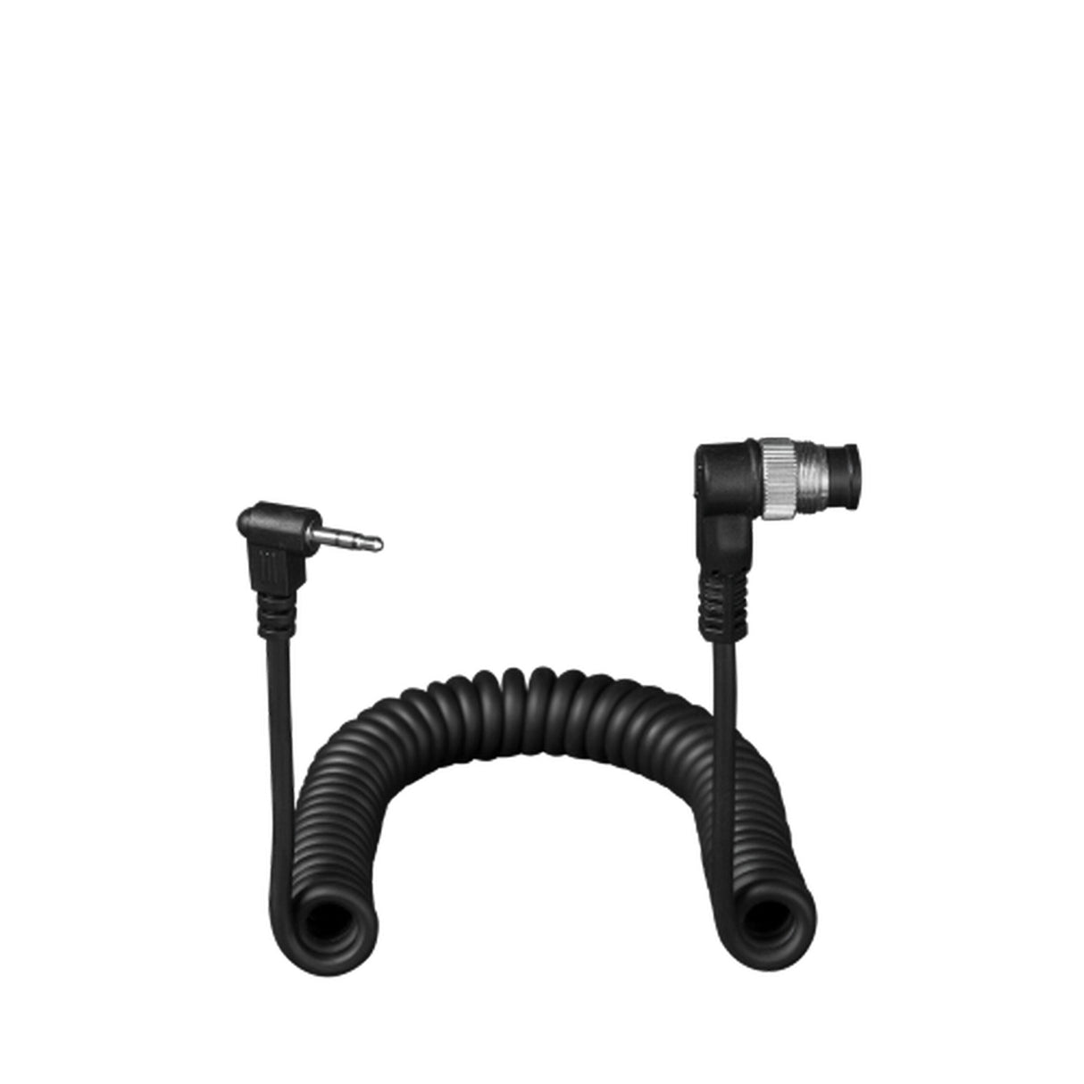 Syrp 1N Shutter Link Cable