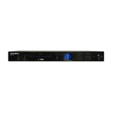 Furman M4320-PRO 20A BlueBOLT Power Conditioner 8 Individually Controlled Outlets 8 Feet Cord
