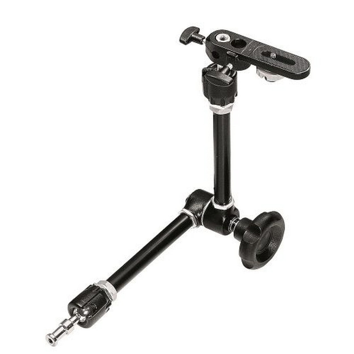 Manfrotto 244 Photo Variable Friction Arm With Bracket