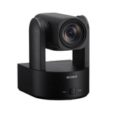 Sony BRC-AM7B 4K AI PTZ Auto Framing Camera with 20x Optical Zoom