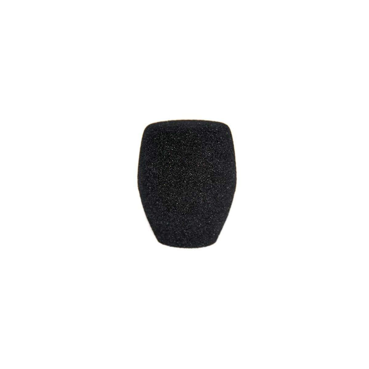 RODE WS5 Windscreen for NT5, NT55 and NT6