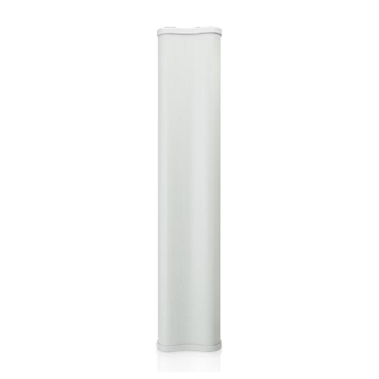 Ubiquiti AirMAX 2.4GHz Sector Antenna