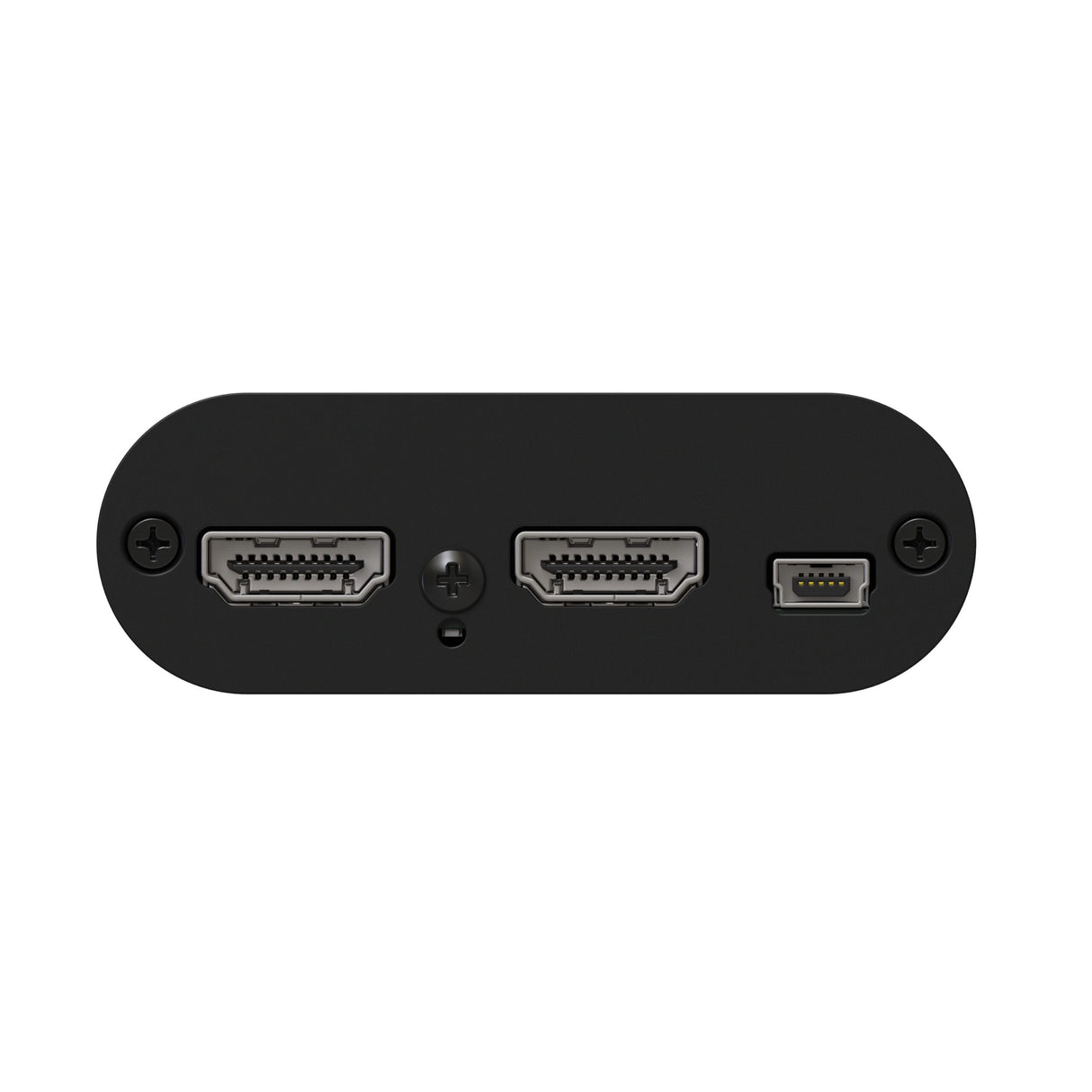 INOGENI 4KX-PLUS HDMI 4K to USB Video Converter