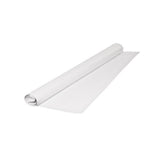 Lastolite LL LB8858 Super White Vinyl Cleanable Train for LL LB8857 5 x 7-Feet
