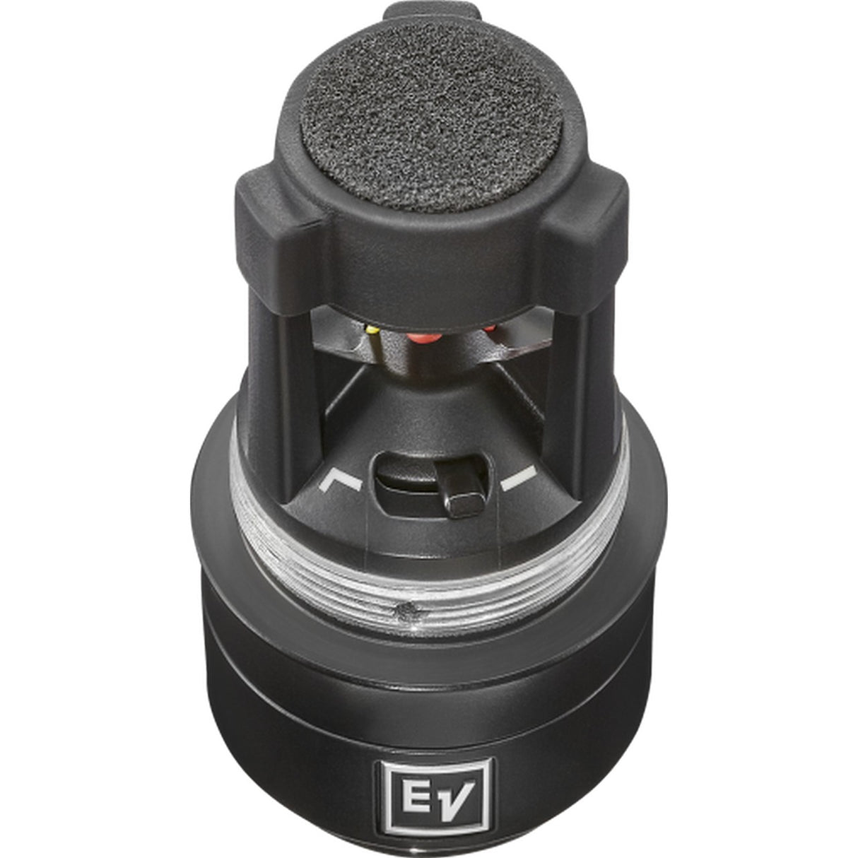 Electro-Voice RE520-RC3 Wireless Head with RE520 Capsule