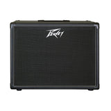 Peavey 112-6 1 x 12 Guitar Cabinet - amps