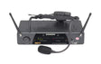 Samson AirLine 77 AH7 Fitness Headset Wireless System K4