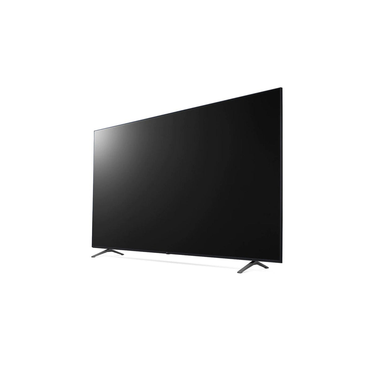 LG 55UR640S9UD 55-Inch UR640S Series 4K UHD Commercial Signage TV